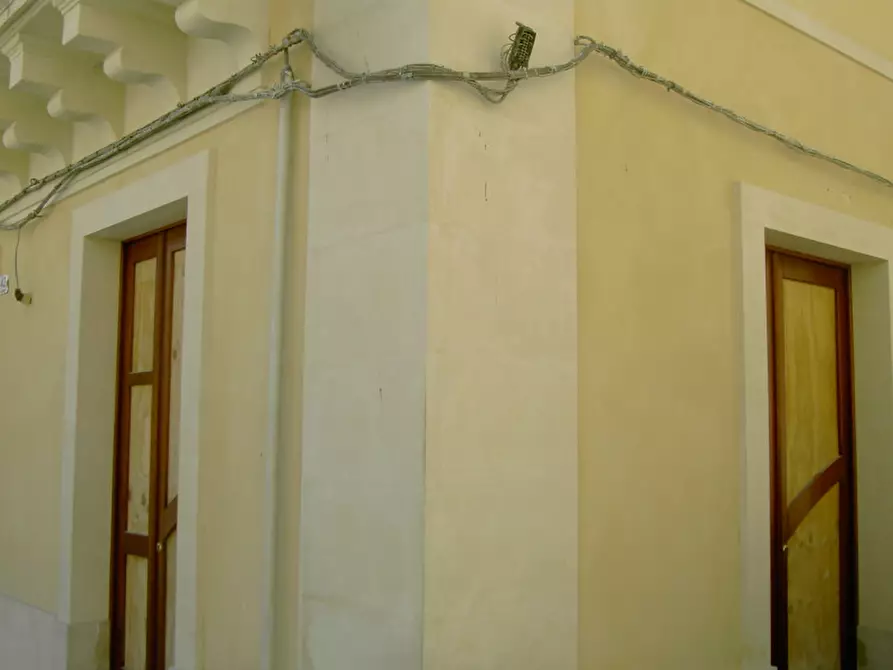 Immagine 50 di Casa indipendente in vendita  in Piazza Umberto I a Avola