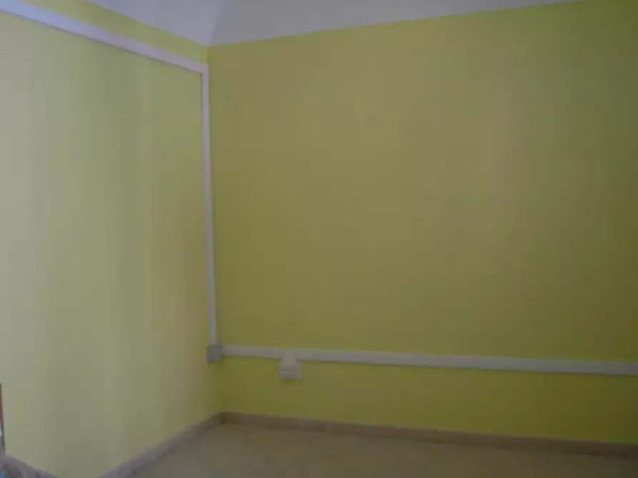 Immagine 52 di Casa indipendente in vendita  in Piazza Umberto I a Avola