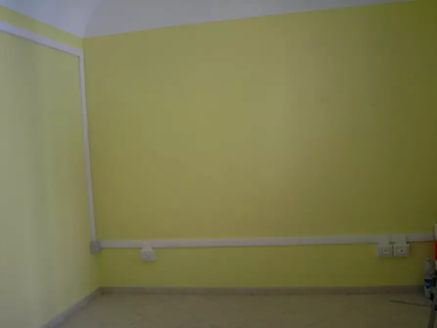 Immagine 53 di Casa indipendente in vendita  in Piazza Umberto I a Avola