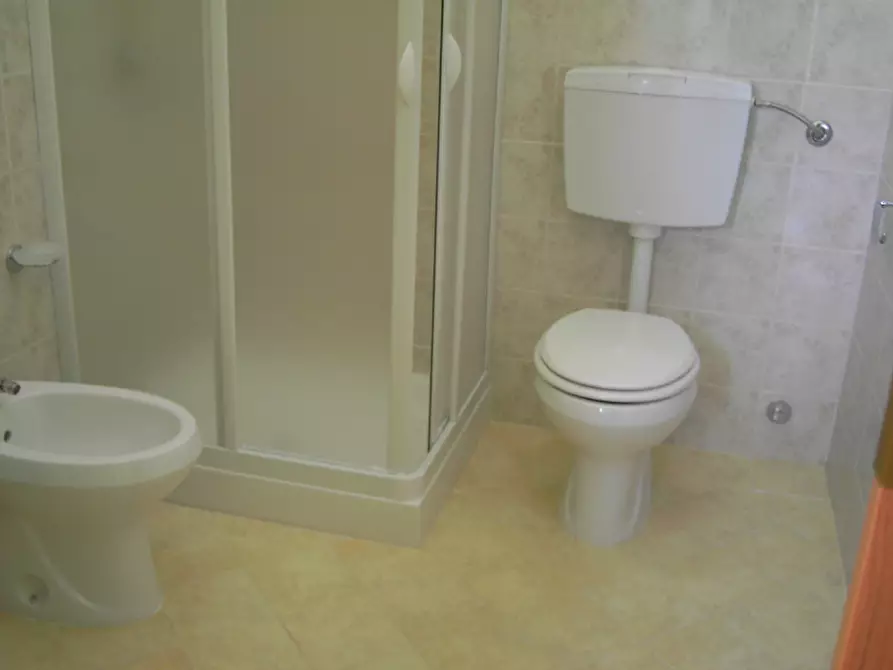 Immagine 54 di Casa indipendente in vendita  in Piazza Umberto I a Avola