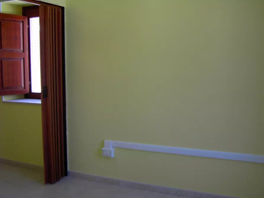 Immagine 55 di Casa indipendente in vendita  in Piazza Umberto I a Avola