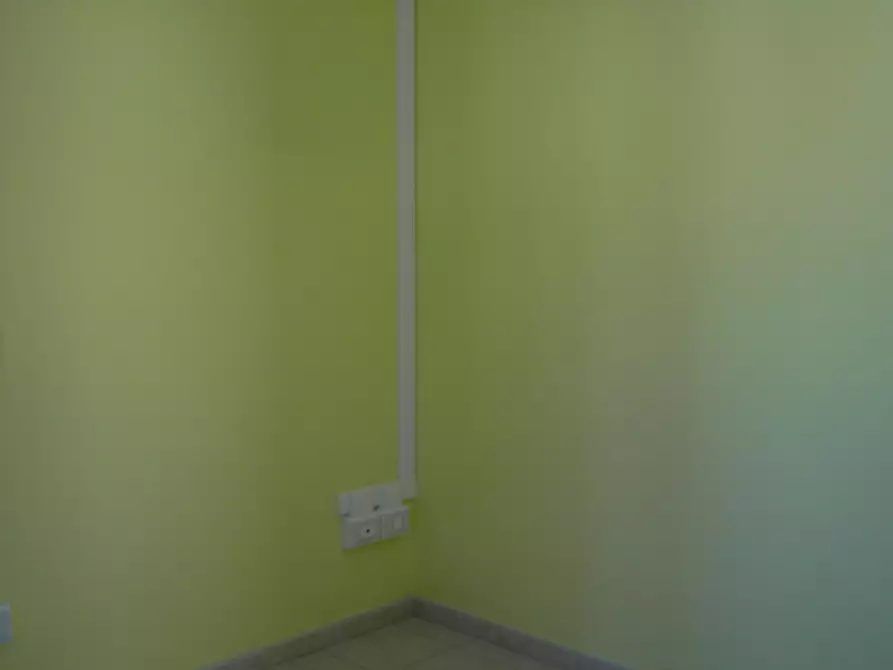 Immagine 56 di Casa indipendente in vendita  in Piazza Umberto I a Avola