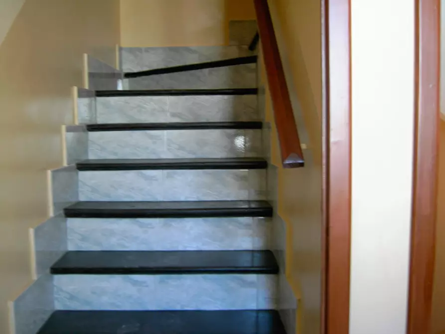 Immagine 57 di Casa indipendente in vendita  in Piazza Umberto I a Avola