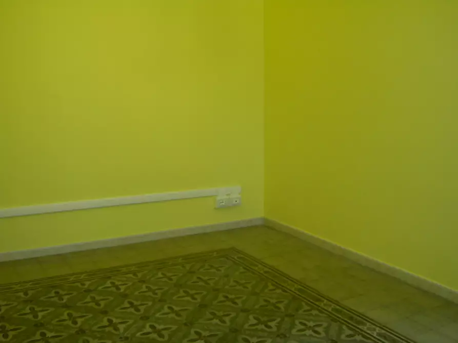 Immagine 59 di Casa indipendente in vendita  in Piazza Umberto I a Avola