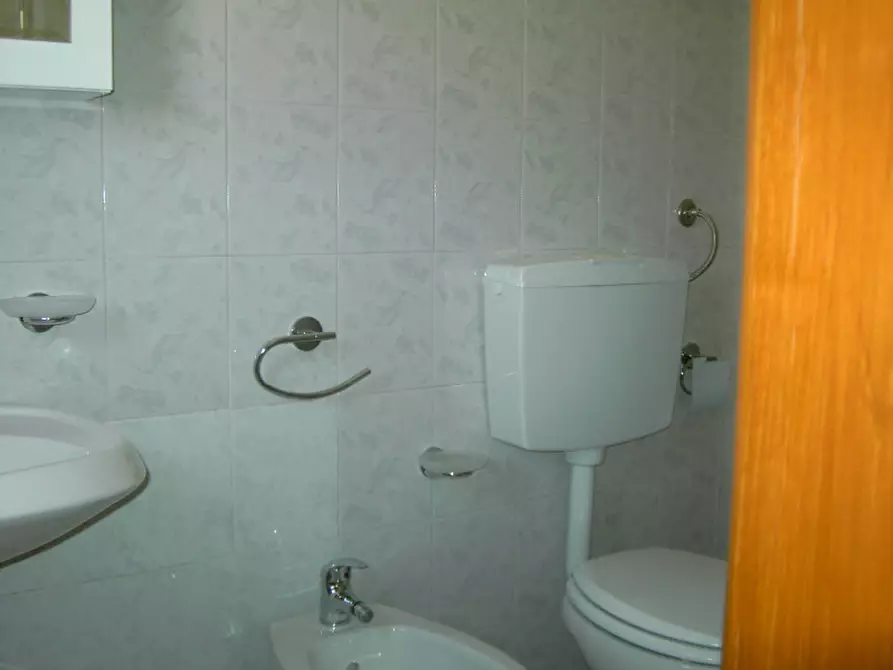 Immagine 60 di Casa indipendente in vendita  in Piazza Umberto I a Avola