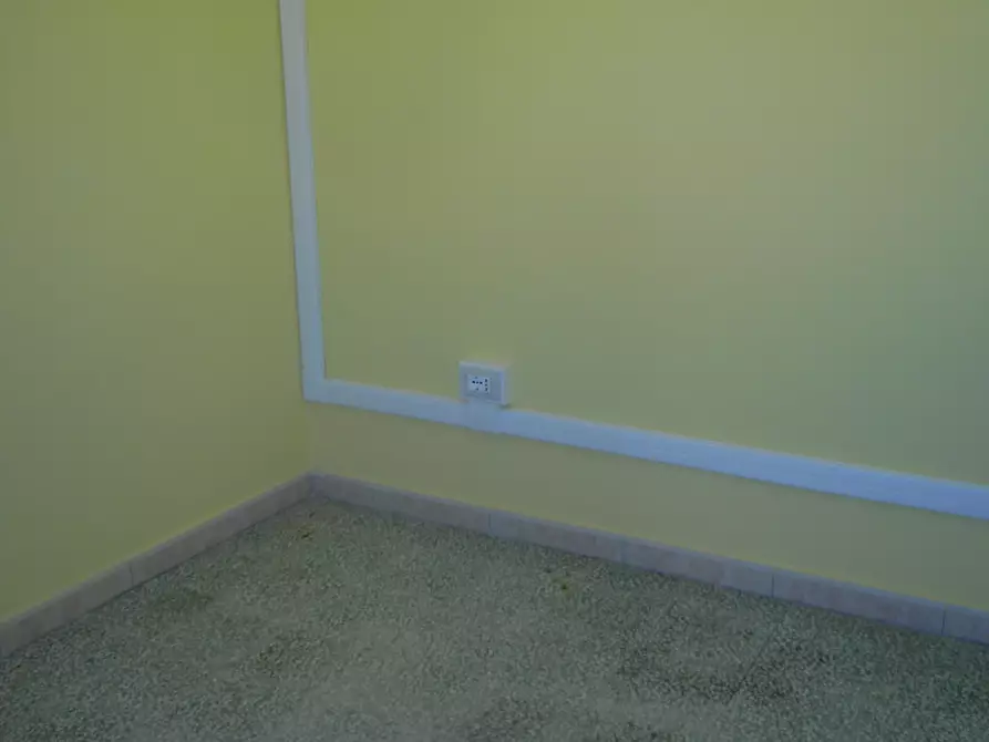 Immagine 61 di Casa indipendente in vendita  in Piazza Umberto I a Avola