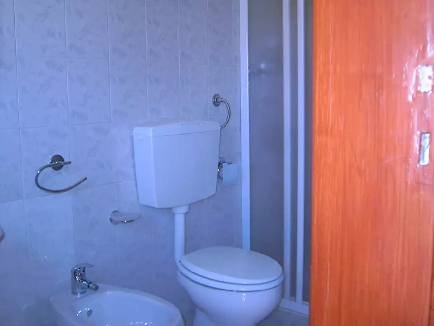 Immagine 62 di Casa indipendente in vendita  in Piazza Umberto I a Avola