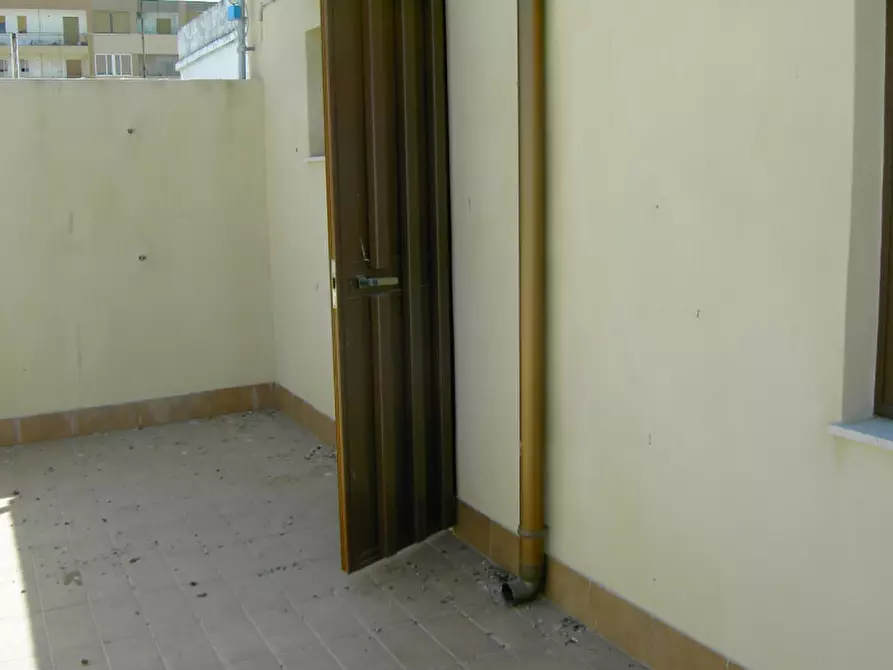 Immagine 63 di Casa indipendente in vendita  in Piazza Umberto I a Avola