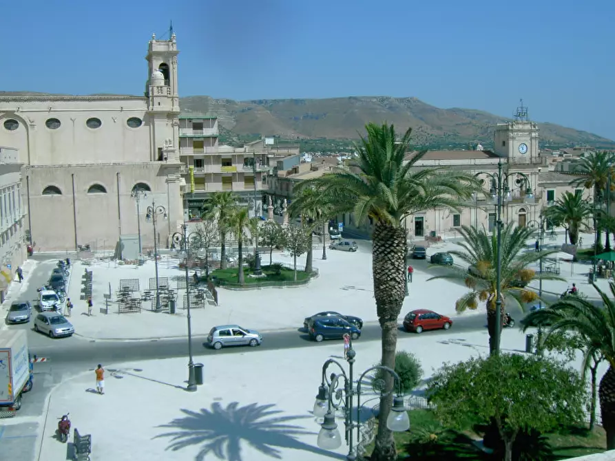 Immagine 64 di Casa indipendente in vendita  in Piazza Umberto I a Avola
