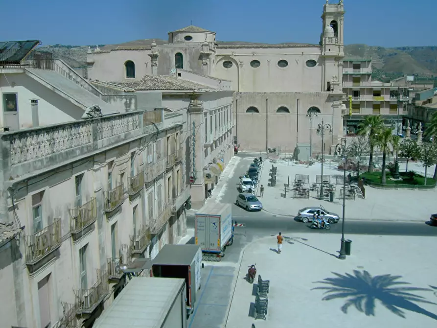 Immagine 65 di Casa indipendente in vendita  in Piazza Umberto I a Avola