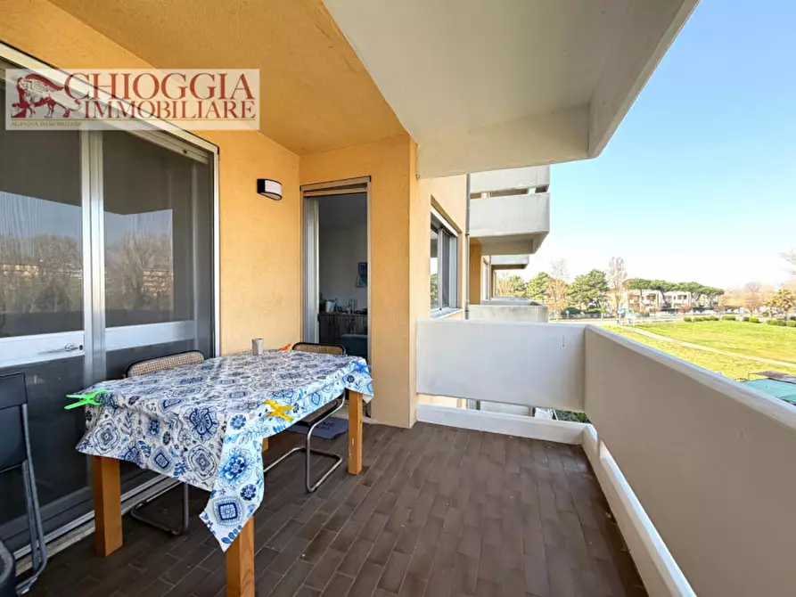 Immagine 8 di Appartamento in vendita  in Via Nazioni Unite a Chioggia