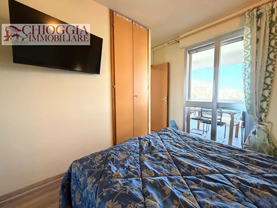 Immagine 11 di Appartamento in vendita  in Via Nazioni Unite a Chioggia