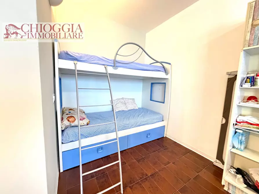 Immagine 12 di Appartamento in vendita  in Via Nazioni Unite a Chioggia