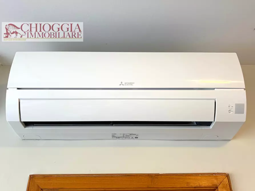 Immagine 15 di Appartamento in vendita  in Via Nazioni Unite a Chioggia