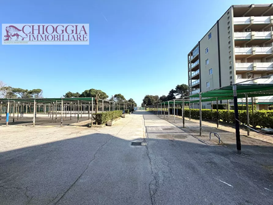 Immagine 19 di Appartamento in vendita  in Via Nazioni Unite a Chioggia