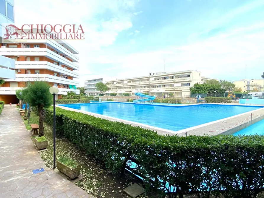 Immagine 20 di Appartamento in vendita  in Via Nazioni Unite a Chioggia