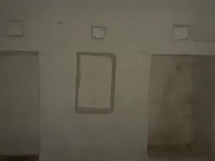 Immagine 4 di Rustico / casale in vendita  in contrada falgheri a Ostuni