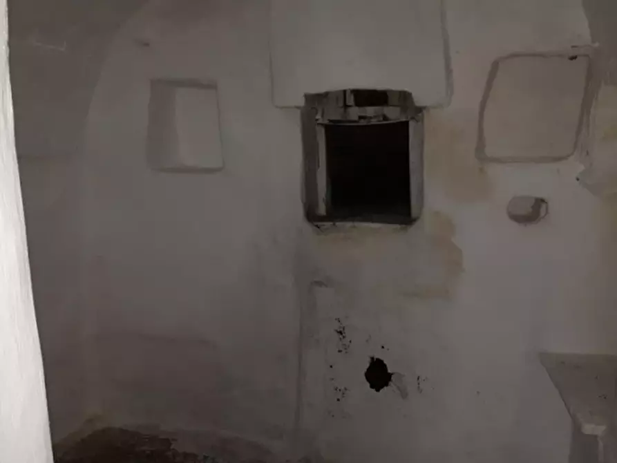 Immagine 5 di Rustico / casale in vendita  in contrada falgheri a Ostuni