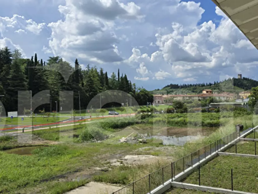 Immagine 7 di Casa bifamiliare in vendita  in via Cavriana a Solferino