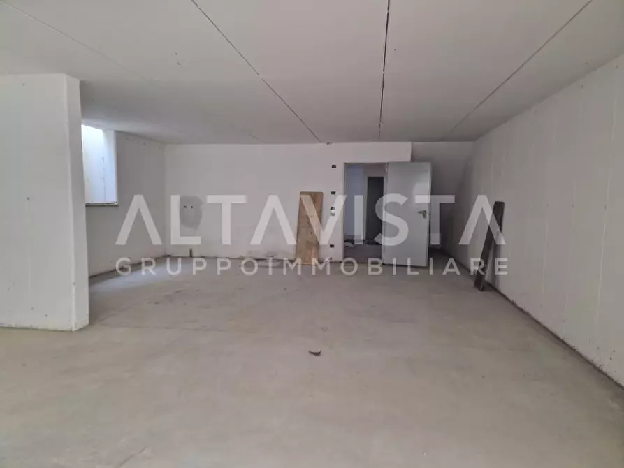 Immagine 12 di Casa bifamiliare in vendita  in via Cavriana a Solferino