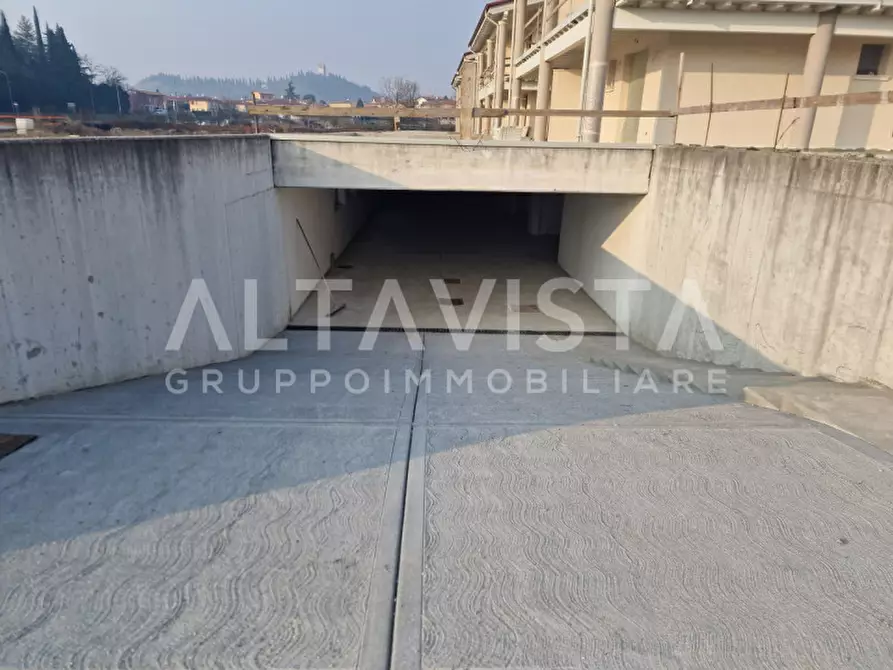 Immagine 14 di Casa bifamiliare in vendita  in via Cavriana a Solferino