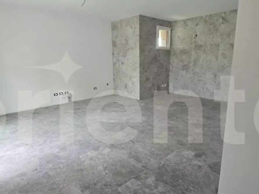 Immagine 14 di Casa bifamiliare in vendita  in via Cavriana a Solferino