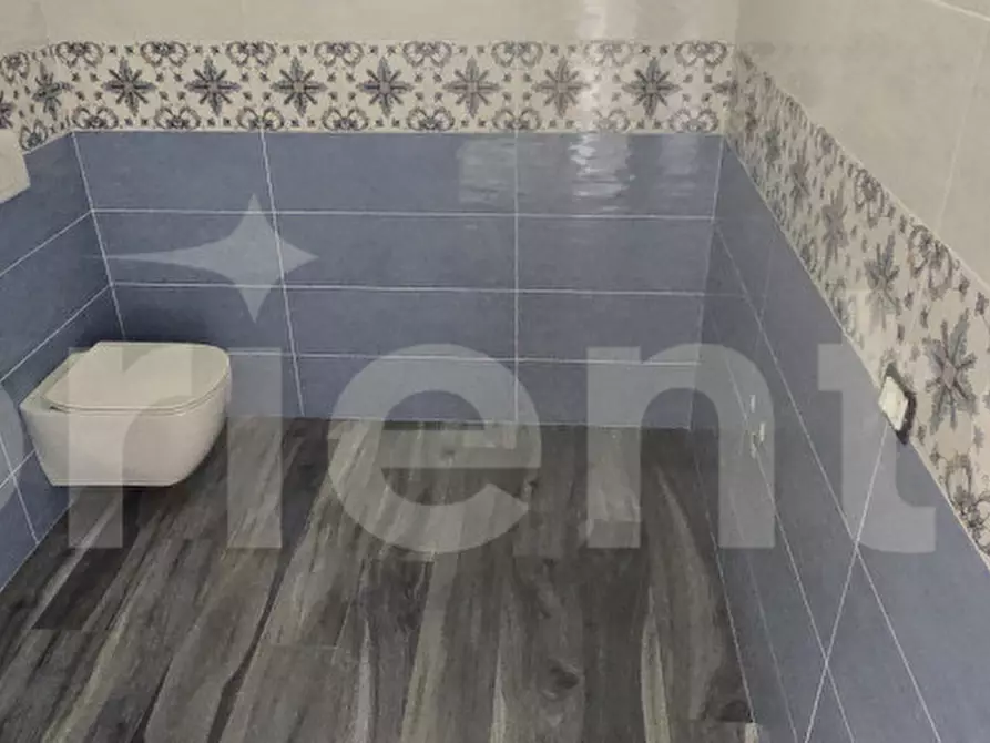 Immagine 16 di Casa bifamiliare in vendita  in via Cavriana a Solferino