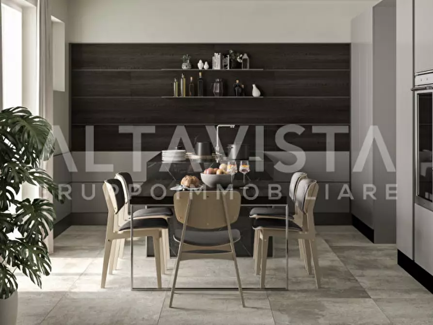 Immagine 19 di Casa bifamiliare in vendita  in via Cavriana a Solferino