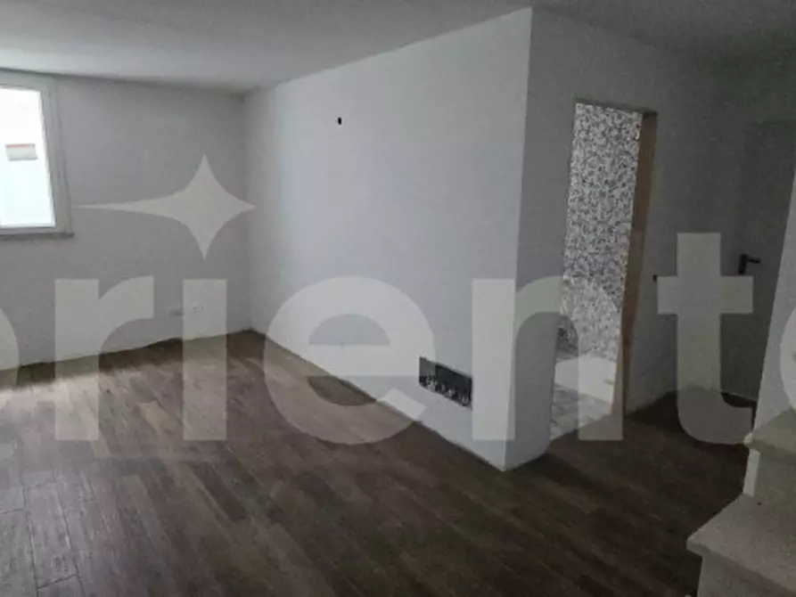 Immagine 22 di Casa bifamiliare in vendita  in via Cavriana a Solferino