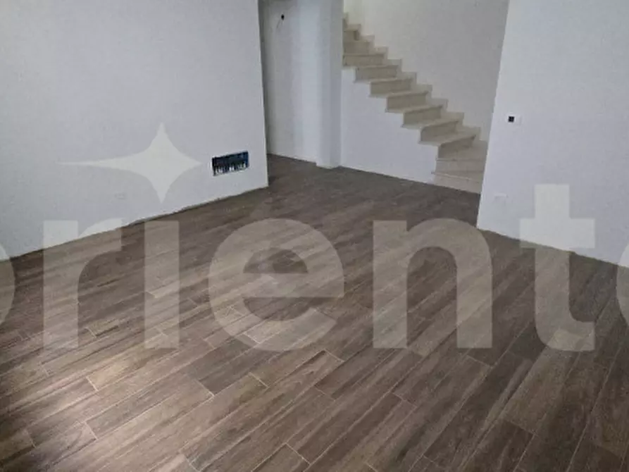 Immagine 23 di Casa bifamiliare in vendita  in via Cavriana a Solferino