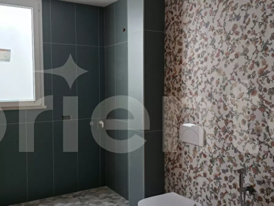 Immagine 24 di Casa bifamiliare in vendita  in via Cavriana a Solferino