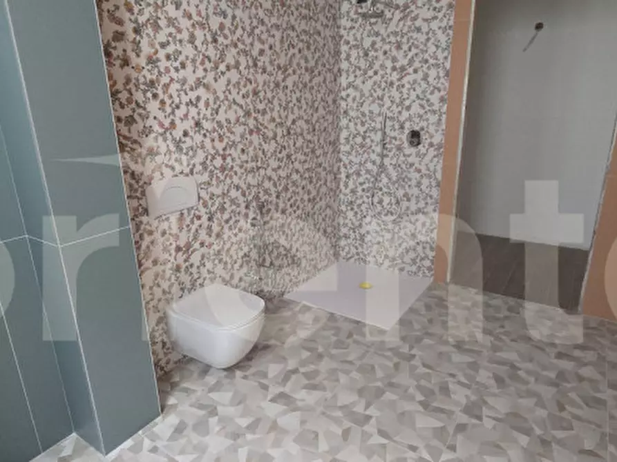 Immagine 25 di Casa bifamiliare in vendita  in via Cavriana a Solferino