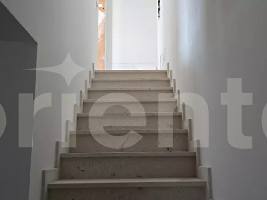 Immagine 27 di Casa bifamiliare in vendita  in via Cavriana a Solferino