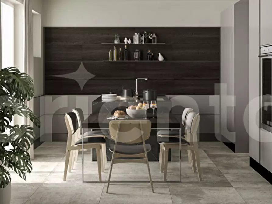 Immagine 33 di Casa bifamiliare in vendita  in via Cavriana a Solferino