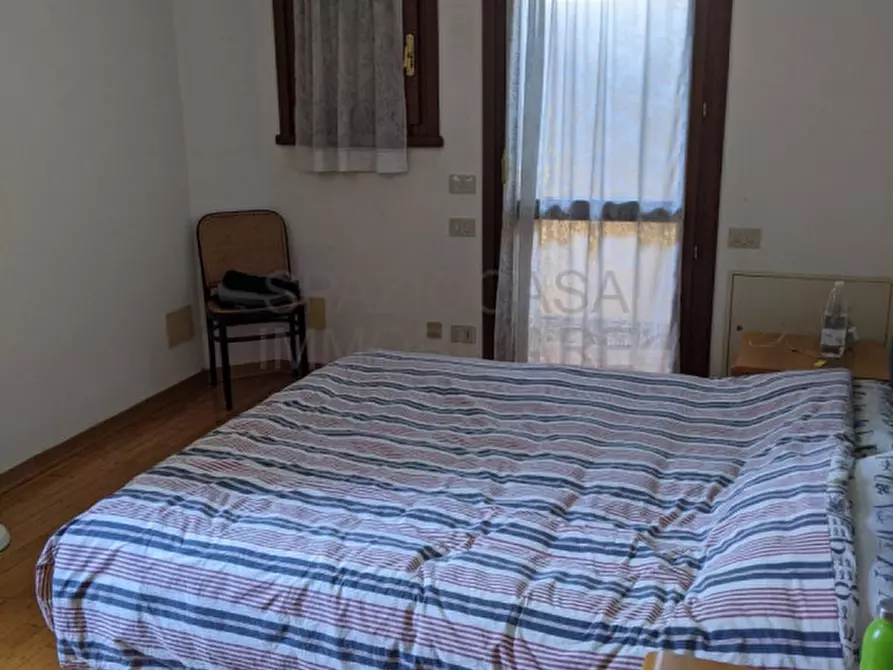 Immagine 7 di Appartamento in affitto  in Via Savonarola a Padova