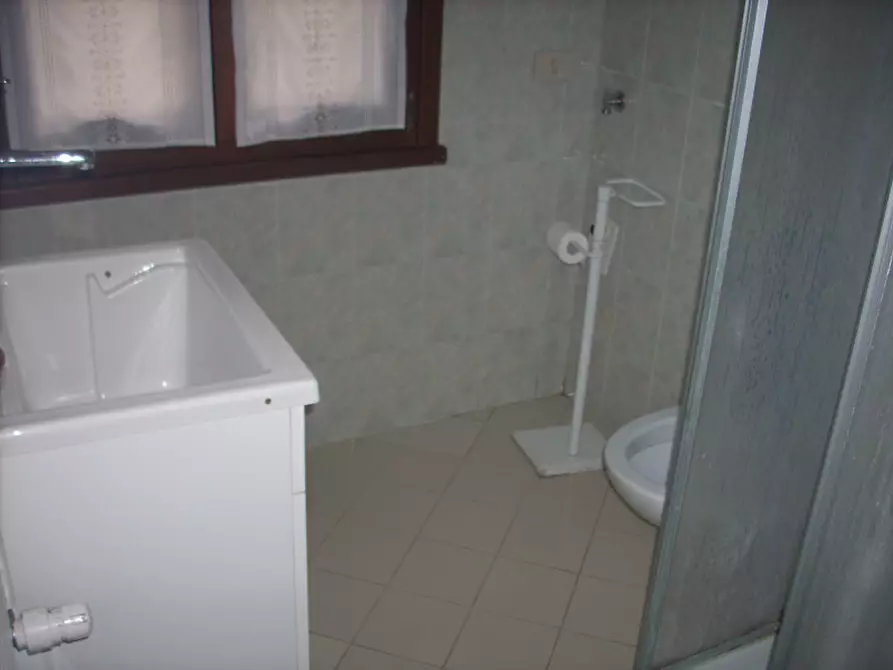 Immagine 16 di Appartamento in affitto  in Via Savonarola a Padova