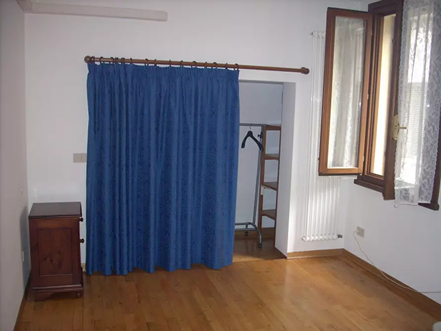 Immagine 17 di Appartamento in affitto  in Via Savonarola a Padova