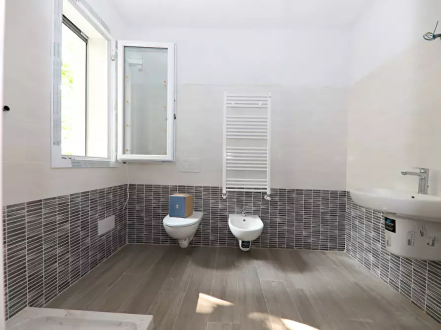 Immagine 8 di Appartamento in vendita  in viale Sicilia a Monza