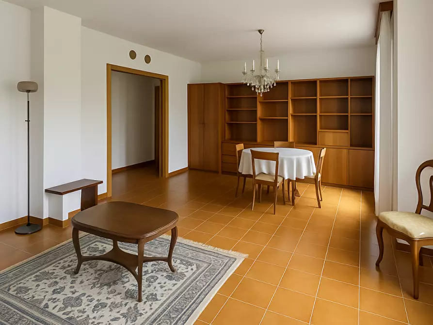 Immagine 1 di Appartamento in vendita  in via Mortero a Santa Margherita Ligure