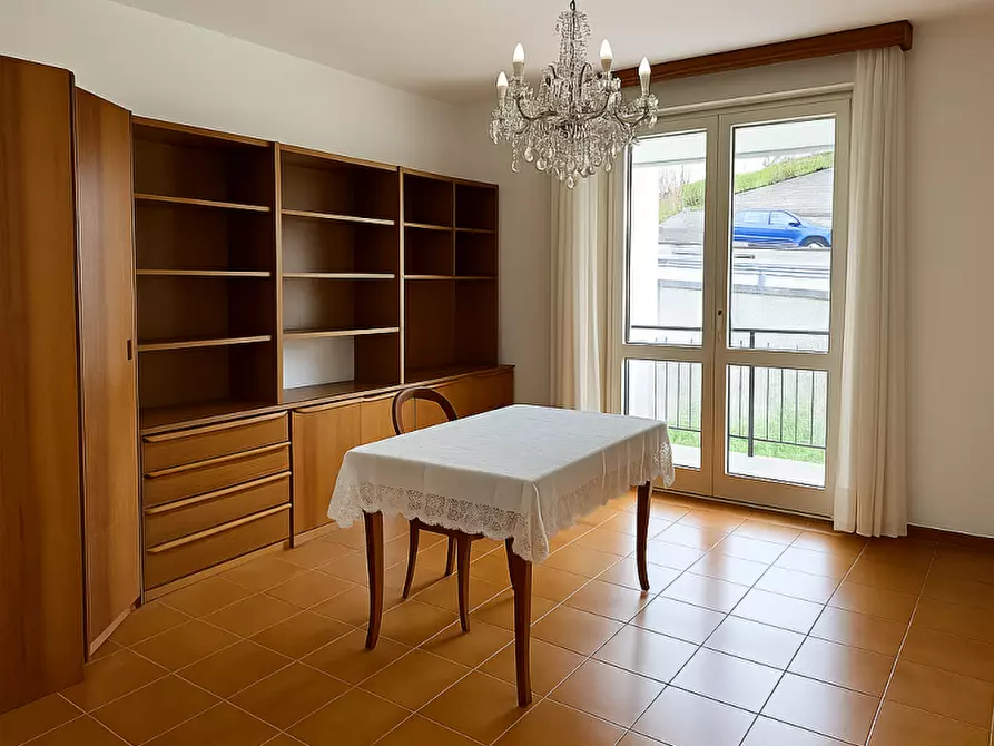 Immagine 2 di Appartamento in vendita  in via Mortero a Santa Margherita Ligure