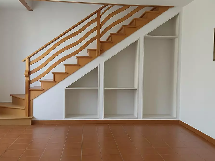 Immagine 3 di Appartamento in vendita  in via Mortero a Santa Margherita Ligure