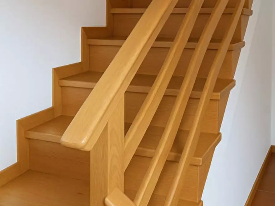 Immagine 4 di Appartamento in vendita  in via Mortero a Santa Margherita Ligure