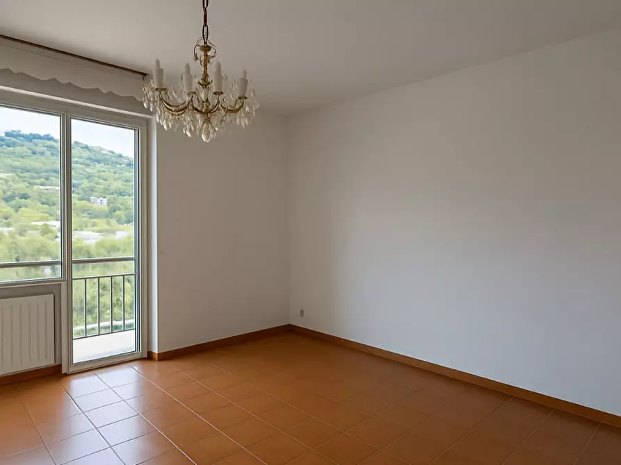 Immagine 5 di Appartamento in vendita  in via Mortero a Santa Margherita Ligure