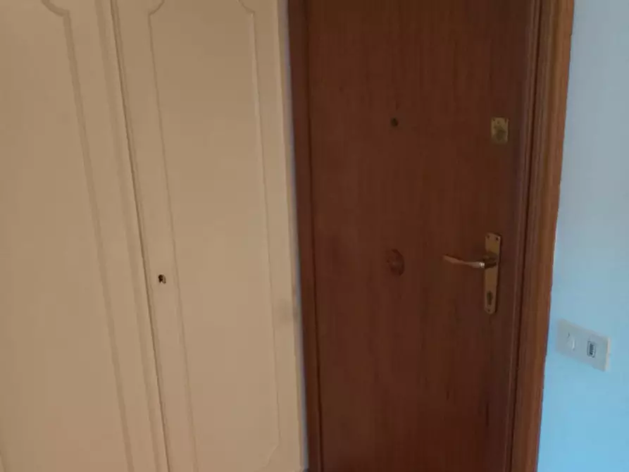 Immagine 8 di Appartamento in vendita  in via Mortero a Santa Margherita Ligure