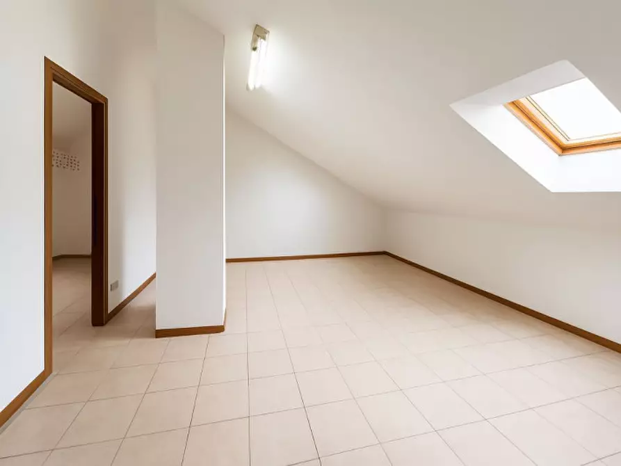 Immagine 9 di Appartamento in vendita  in via Mortero a Santa Margherita Ligure