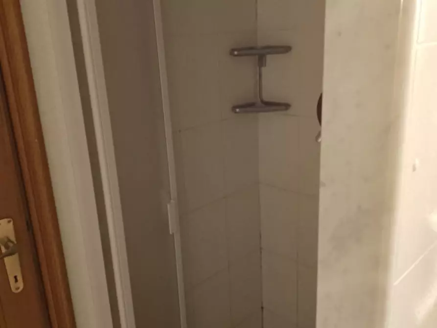 Immagine 13 di Appartamento in vendita  in via Mortero a Santa Margherita Ligure