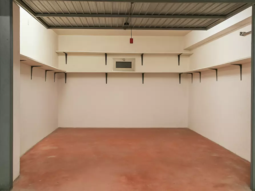 Immagine 18 di Appartamento in vendita  in via Mortero a Santa Margherita Ligure