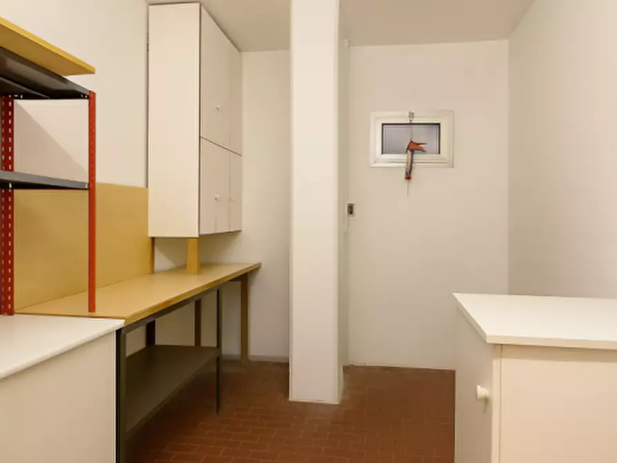 Immagine 19 di Appartamento in vendita  in via Mortero a Santa Margherita Ligure