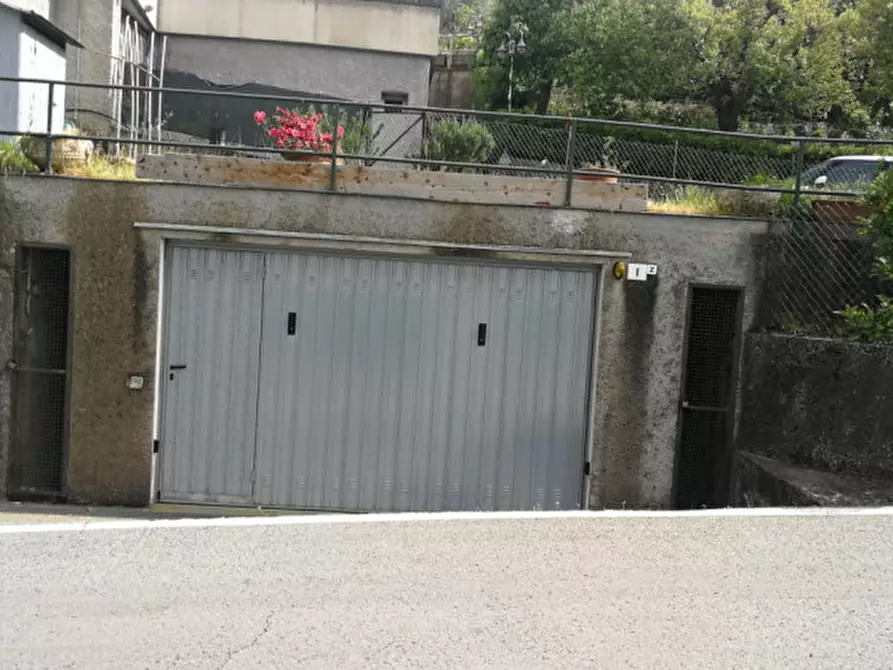 Immagine 24 di Appartamento in vendita  in via Mortero a Santa Margherita Ligure