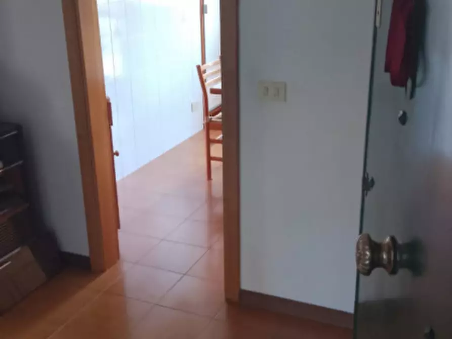 Immagine 28 di Appartamento in vendita  in via Mortero a Santa Margherita Ligure